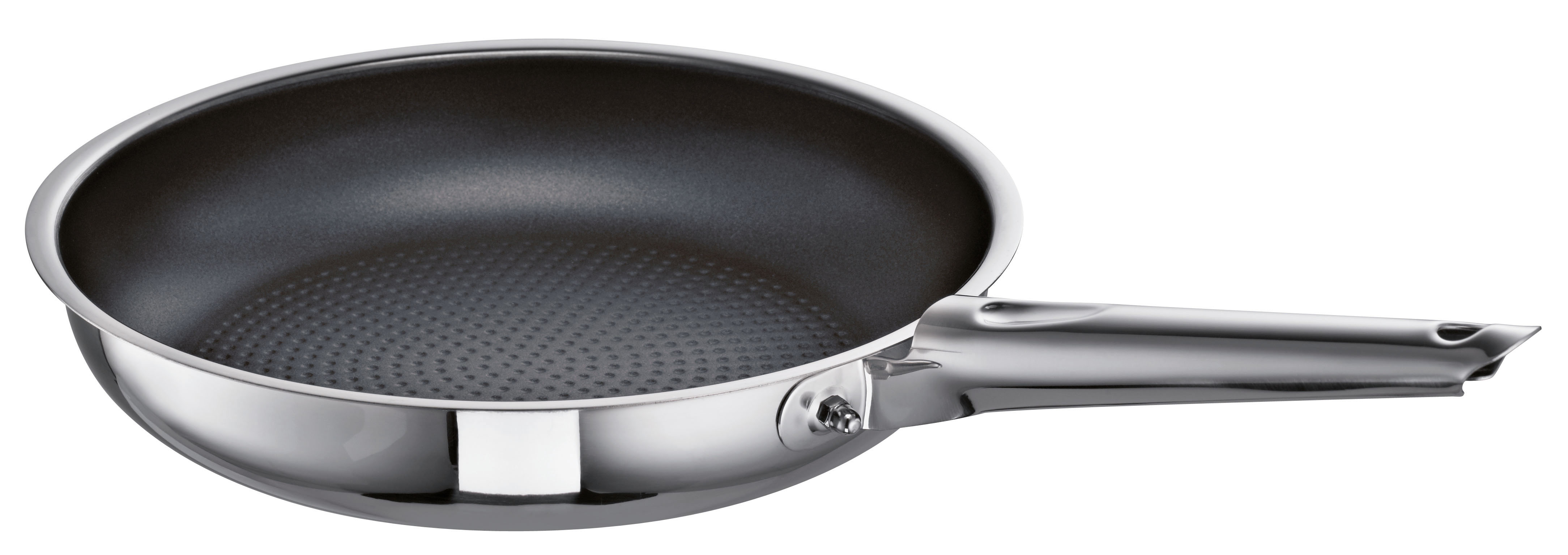 Bratpfanne XXStrong Romana i  Durchmesser: 24 cm