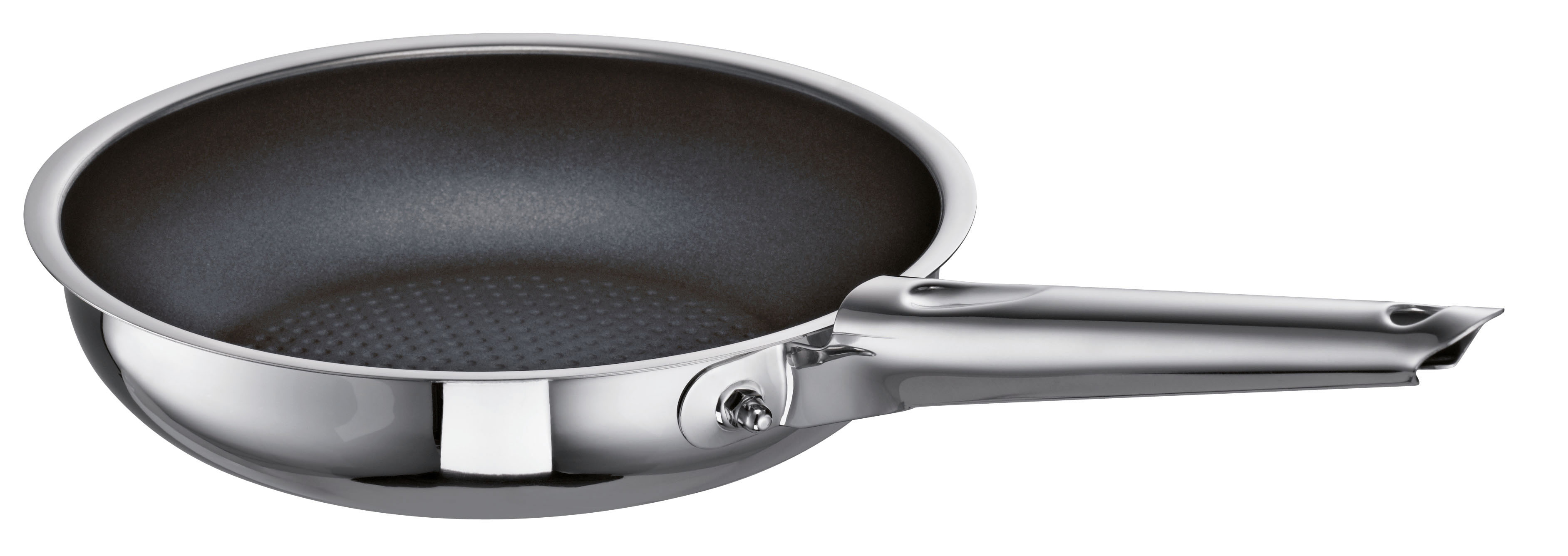 Bratpfanne XXStrong Romana i 